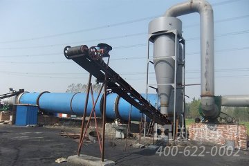 褐煤提質(zhì)裝備|大型褐煤烘干機(jī)廠家|褐煤烘干機(jī)性?xún)r(jià)比|褐煤烘干機(jī)生產(chǎn)廠家